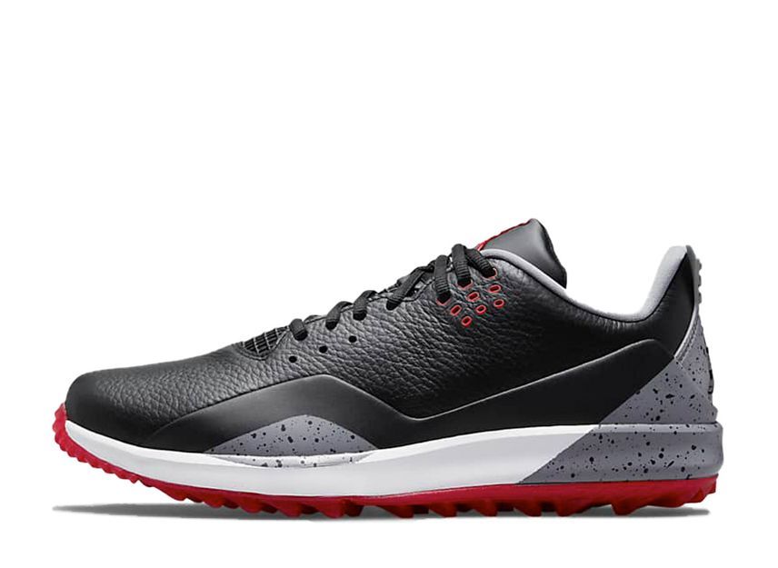 Nike Jordan ADG 3 
