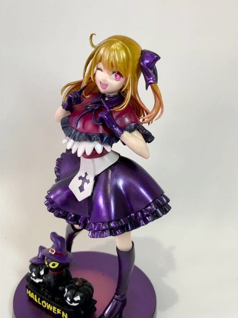 新品未使用】不二家 ペコちゃん首ふり人形 当選品☆ 【公式通販】