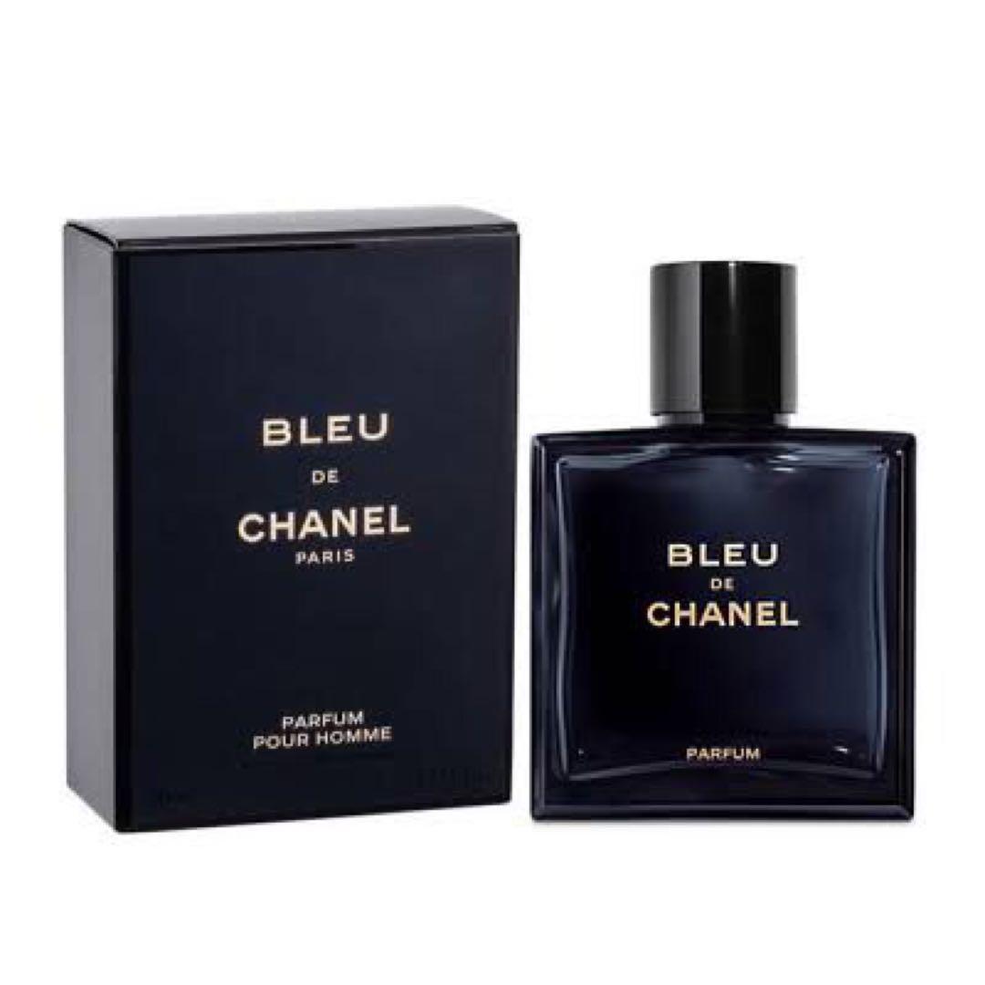 シ2004◇未開封 ブルガリ プールオム オードトワレ 30ml◇ ブルガリ