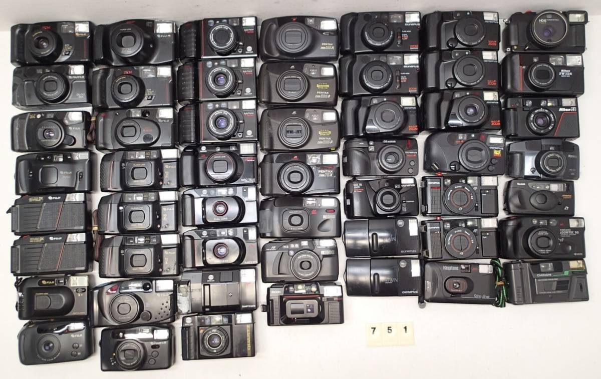 olympus XA3 完動品 すぐ使えます 完動品OLYMPUS オリンパス XA 3 A11