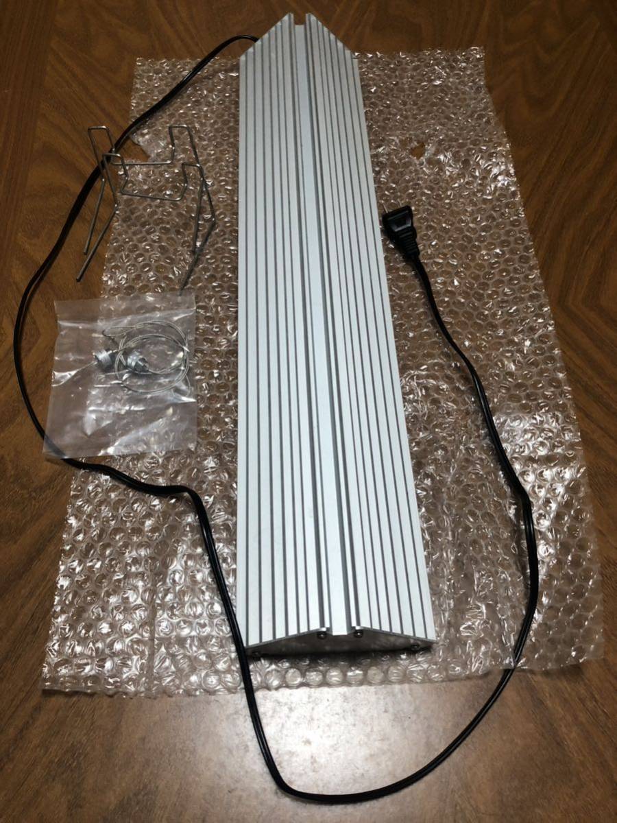 アクロ TRIANGLE LED GROW Pro 600