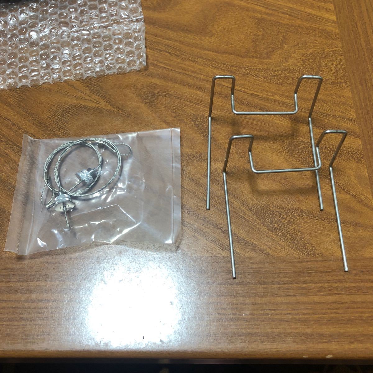 アクロ TRIANGLE LED GROW Pro 600