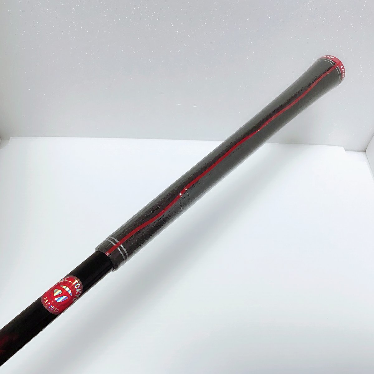 書き込みタスtr丹色 6S 馭者 シャフト ベロコア red ベンタス TR