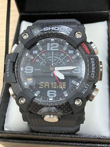 G shock 5594のYahoo!オークション(旧ヤフオク!)の相場・価格を見る 