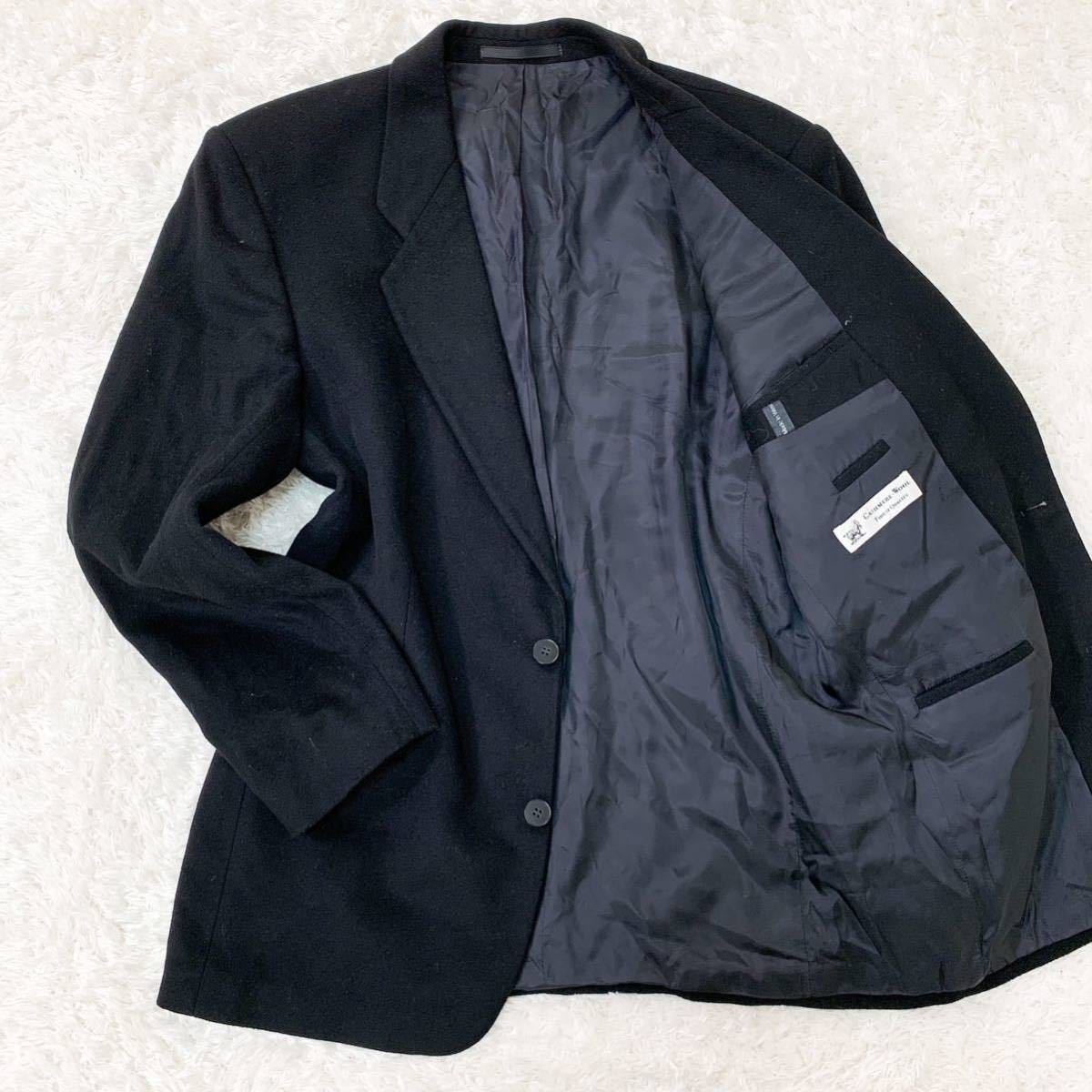 エンポリオアルマーニ【お洒落な一着】EMPORIO ARMANI VINCENT LINE