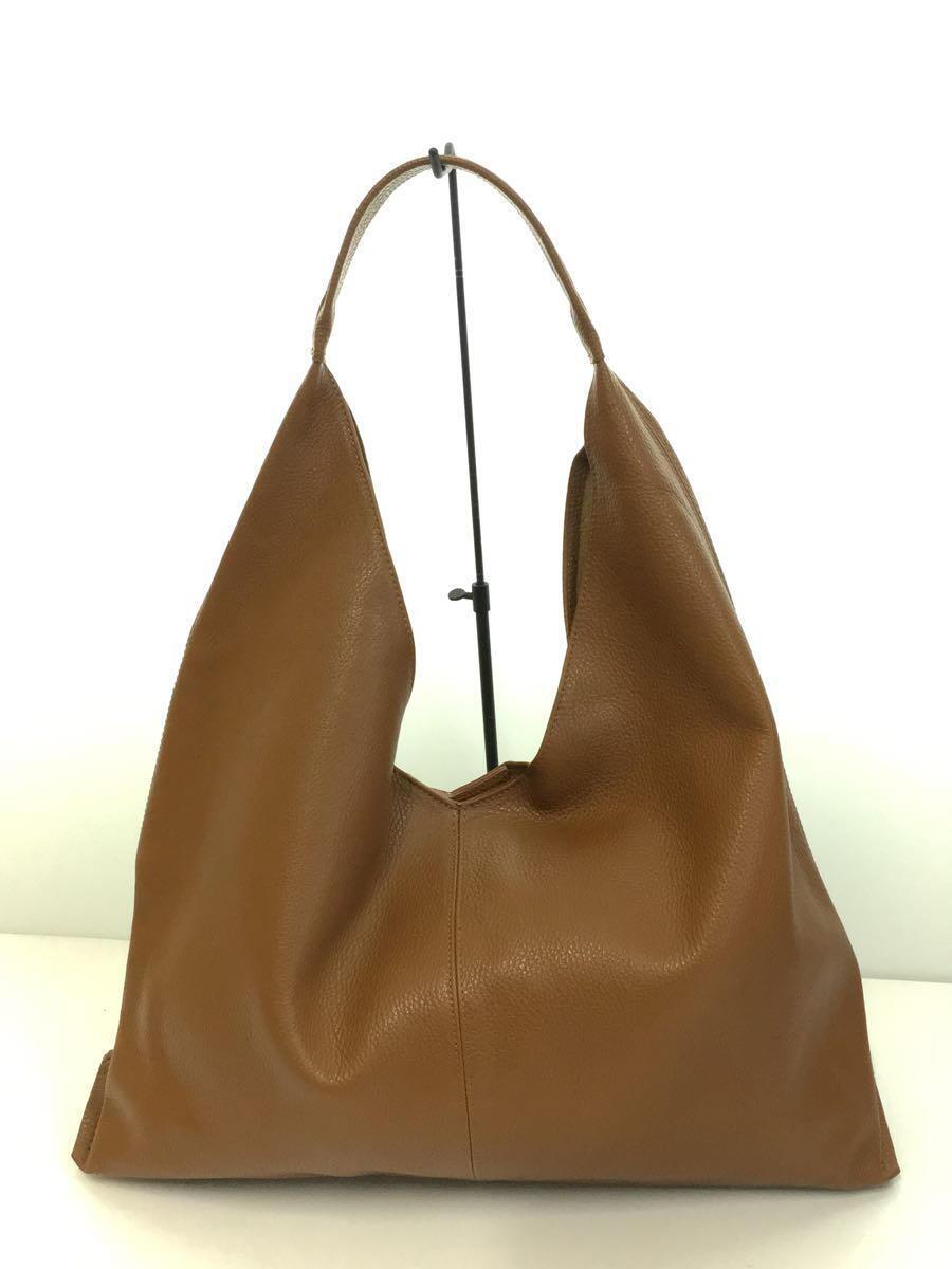 WEB限定[AULENTTI⁄オーレンティ] AULENTTI◇オウレンティ/トートバッグ