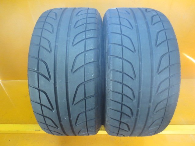  スピスタ タイヤ ブリヂストン POTENZA RE-01 225/50R15 2本 15T1709 16(中古品)｜売買されたオークション情報、yahooの商品情報をアーカイブ公開 - オークファン 15インチ