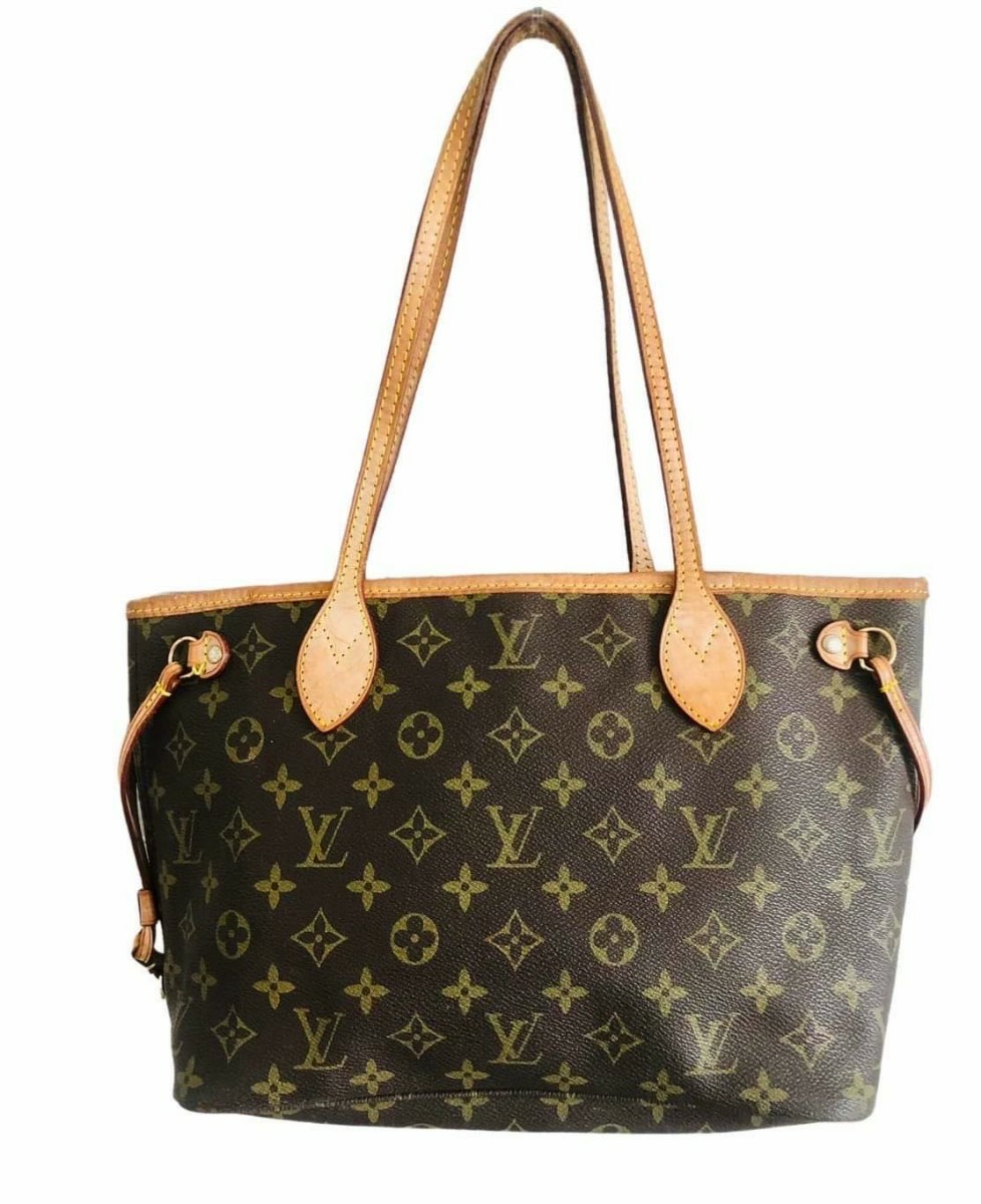 高野栄太郎「灰被り徳利」 共箱・布