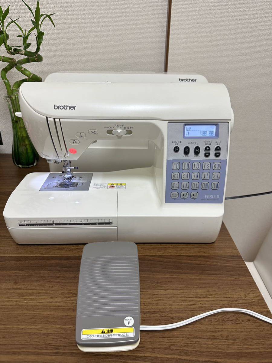 カ*ー様 BD-SX110EL日立ドラム2019年式(古河市引き取り可能) カ*ー様 BD-SX110EL日立ドラム2019年式(古河市引き取り可能) ドラム式