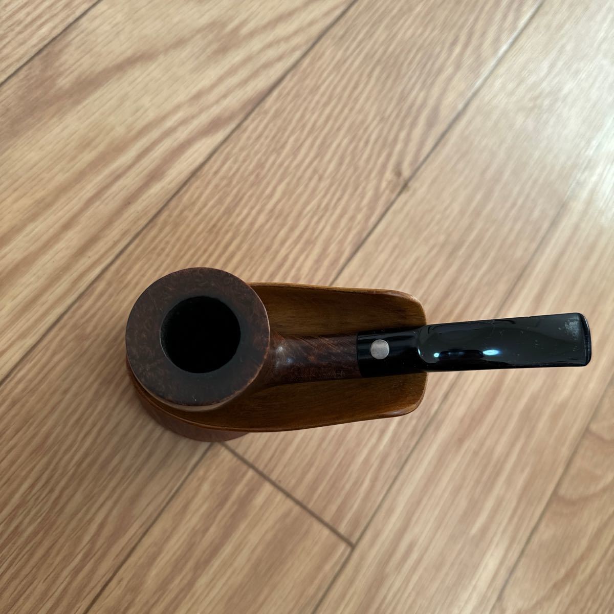 Mastro de Paja マストロデパヤ MASTRO paja(マストロデパヤ 