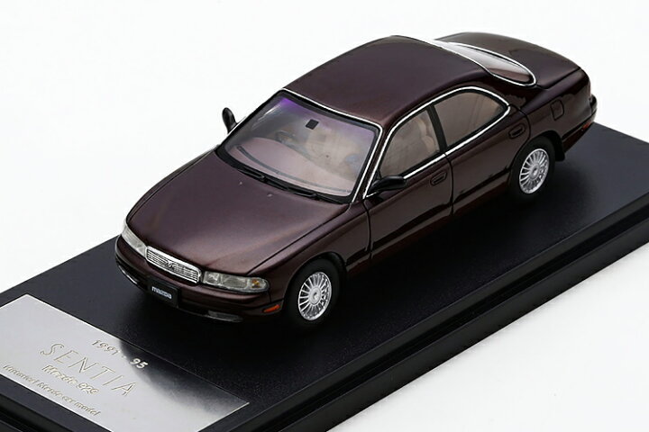 s311) モデルペット トヨペットスポーツ No.19 アサヒ MODEL PET