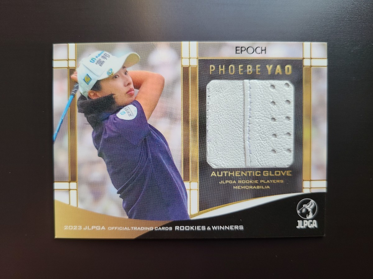 UWF 5選手 寄せ書きサイン色紙 UWF UWF 直筆サイン色紙 前田日明 藤原