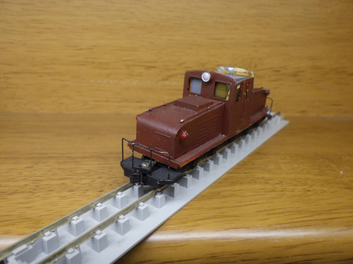 乗工社 HOナロー(9mm) 近鉄モニ210 Bキット Yahoo!オークション -「乗