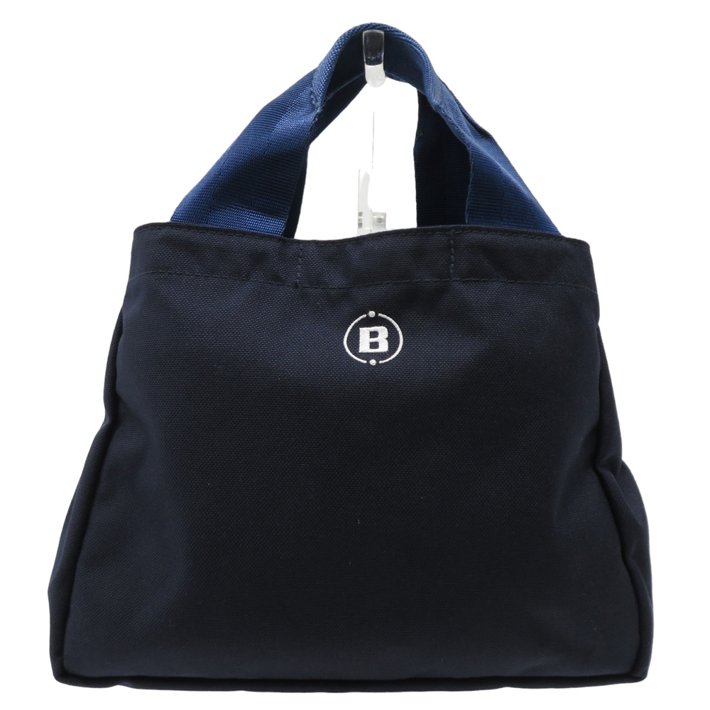 BRIEFING GOLF ブリーフィング カートバッグ ネイビー系 [240101058859