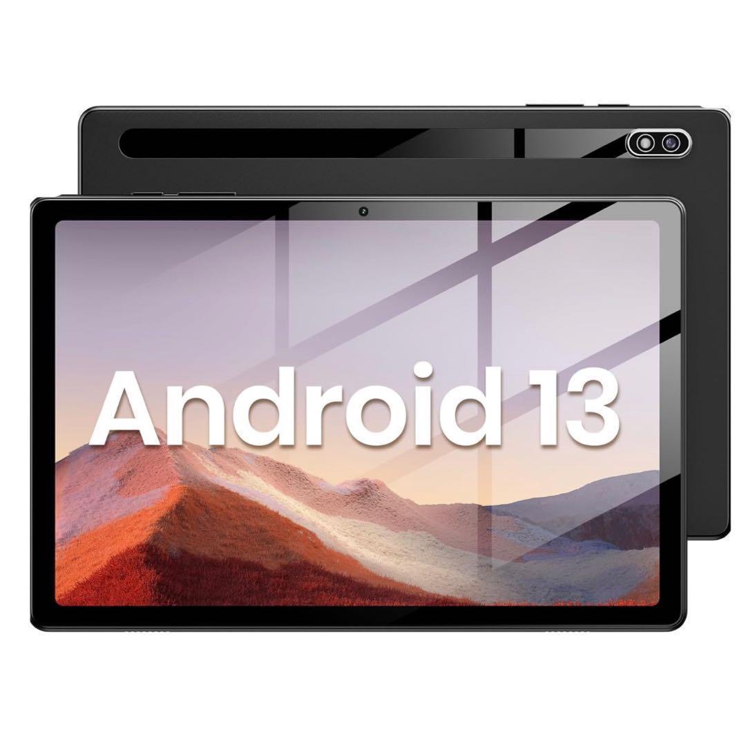 タブレット Android13 業界最新 おすすめ | REGENCYCOURTDENTISTRY.COM