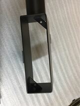 国内生産品 粉体塗装 ジムニー JA12 JA22 用 バンパー 前後セット マットブラック 艶消し黒 フロント リア 小型テールランプ 専用 高耐久 ジムニー JA22 JA12 ja22 -ジムニー 鹿狩り