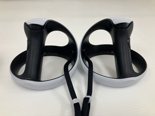 プレイステーションvr プレイステーションVRゴーグル 本体」の人気商品