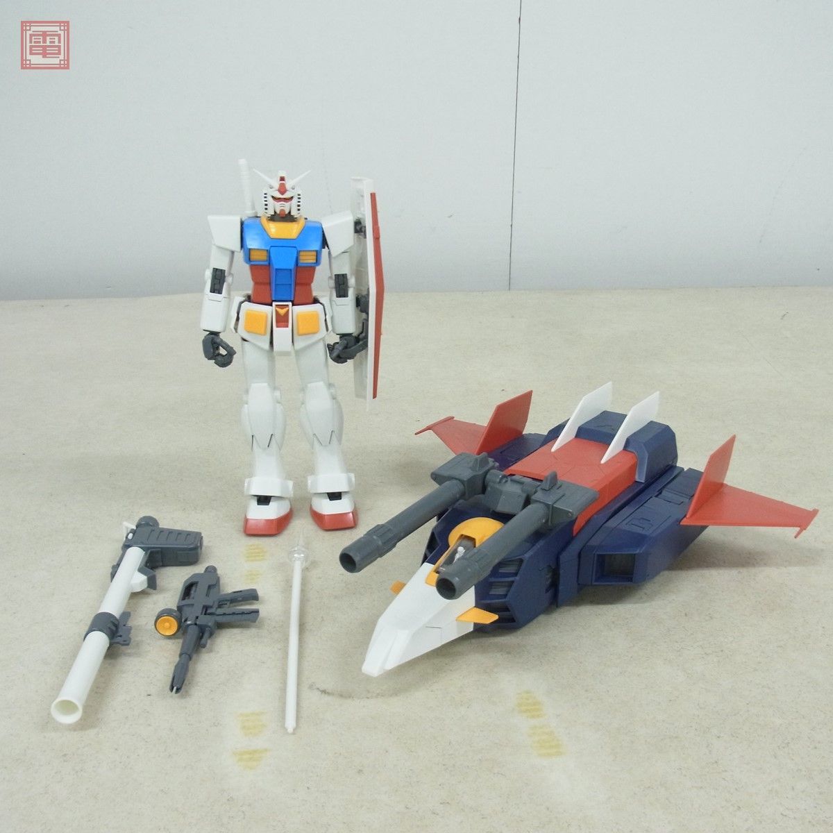 期間限定】會津戊辰戦史　山川健次郎著　マツノ書店復刻版 Amazon.co.jp: 0032615 会津戊辰戦史 復刻版 山川健次郎監修 マツノ