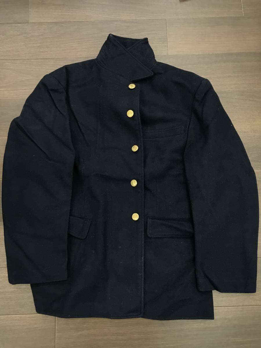 Yahoo!オークション 国鉄 2026年最新Yahoo!オークション 「国鉄制服