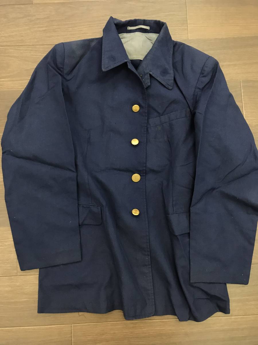 Yahoo!オークション 国鉄 2026年最新Yahoo!オークション 「国鉄制服