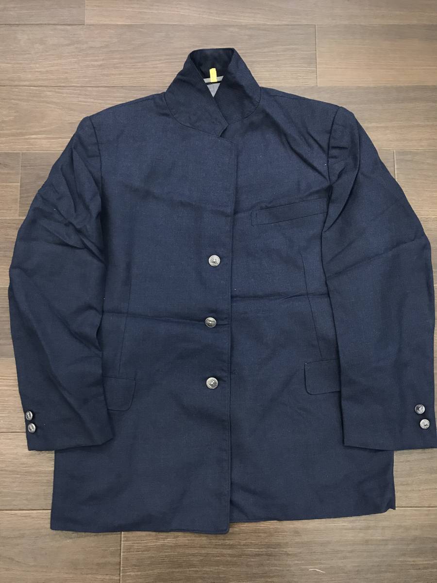 Yahoo!オークション 国鉄 2026年最新Yahoo!オークション 「国鉄制服