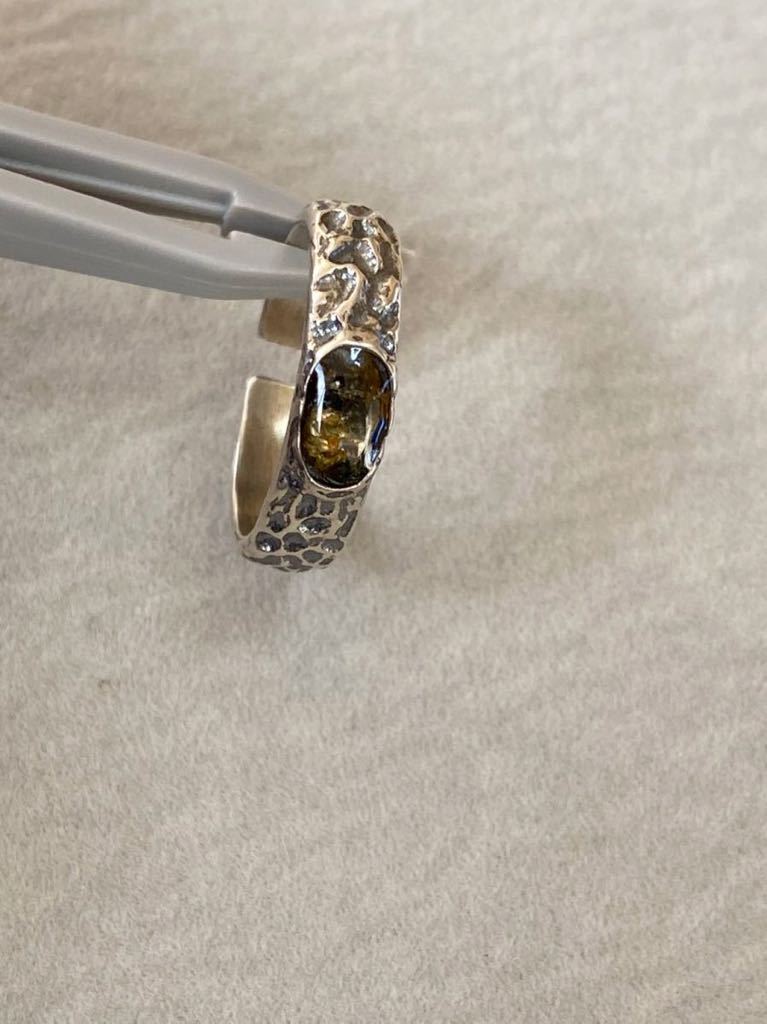 希少！博物館級！入手困難！パラサイト隕石の女王 イミラック隕石 幸運