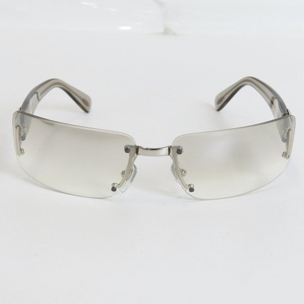 BVLGARI/ブルガリ サングラス/アイウェア 626 102/61 BV8058B 518G /000