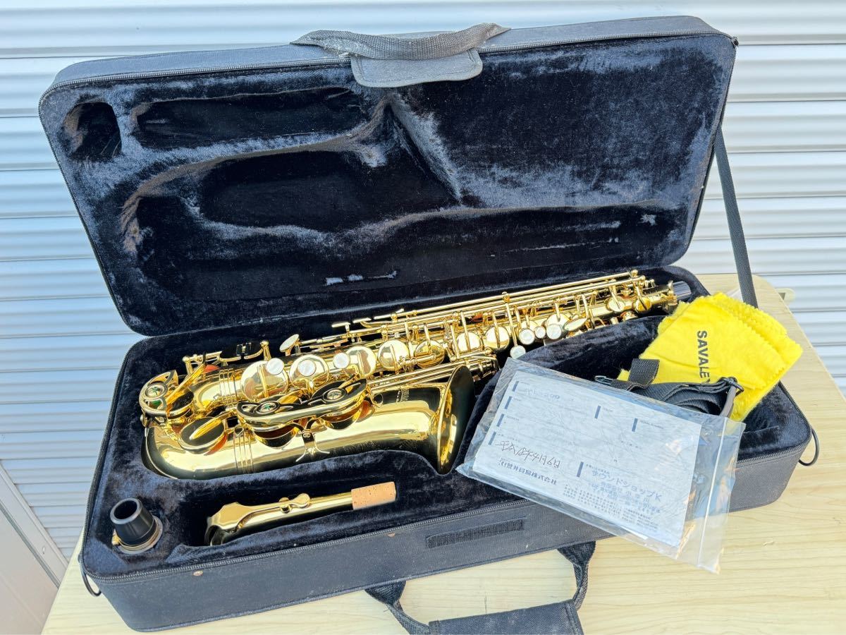 MPT250L ポケットトランペット Minerva ミネルバ 美品 ケース付き 公式