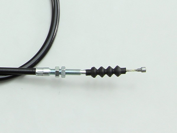 CBX1000(79-82/Z/A/B/C)用 クラッチケーブル/クラッチワイヤー(純正互換)｜ハリケーン_3