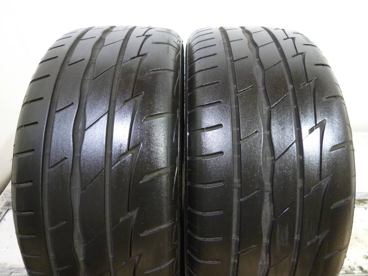 セール，高品質 @即日発送@ 235/45R17 BS POTENZA RE003 ２本 １８０６５(中古品)｜売買されたオークション情報、yahooの商品情報をアーカイブ公開 - オークファン 17インチ