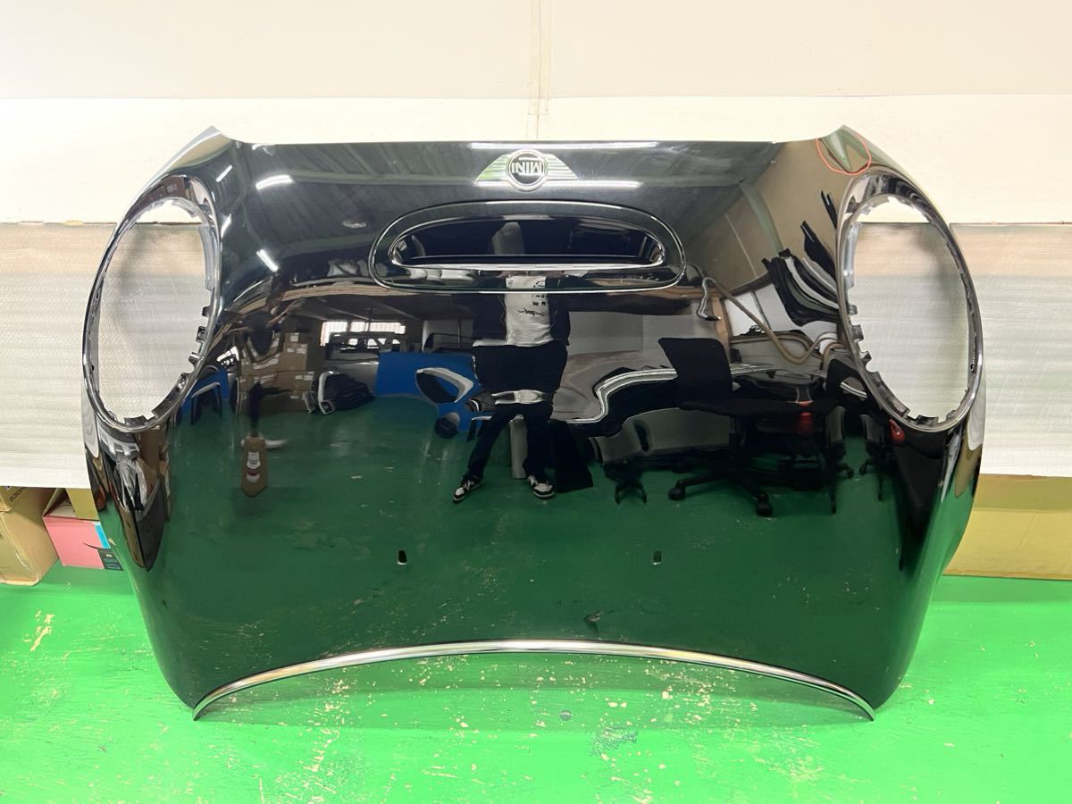 ポルシェ純正 911 997 カレラ HID ヘッドライト ヘッドランプ 左 左側