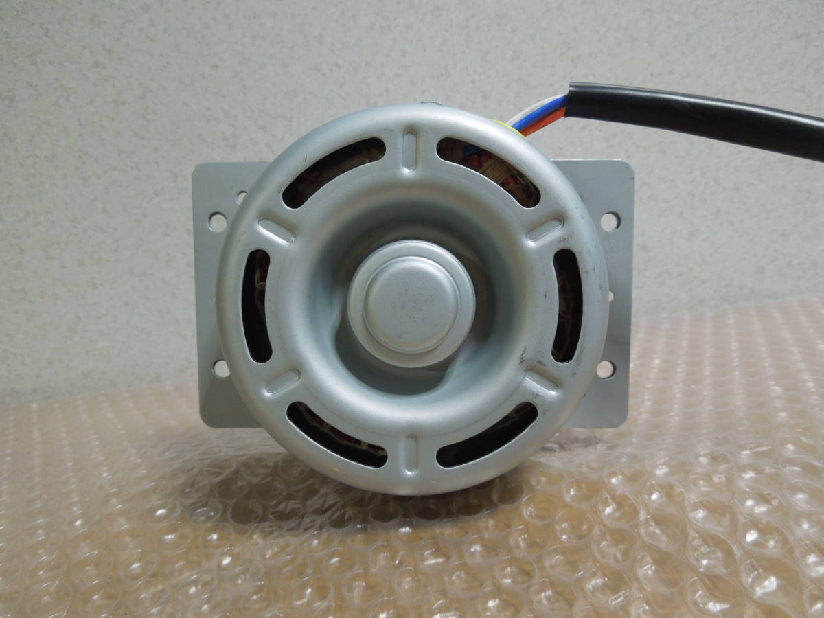 レンジフードモーター BDR レンジフード 富士工業 90233661 モーター