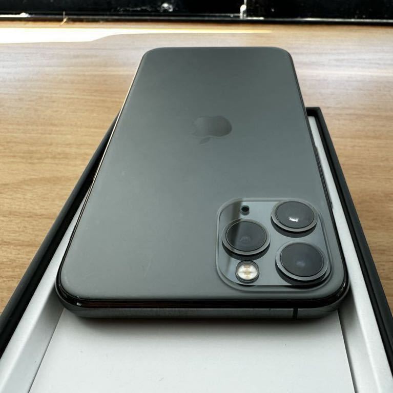 0 iPhone Pro シャ R* 海外版‼️iPhone 【カメラ消音可能 アメリカ版