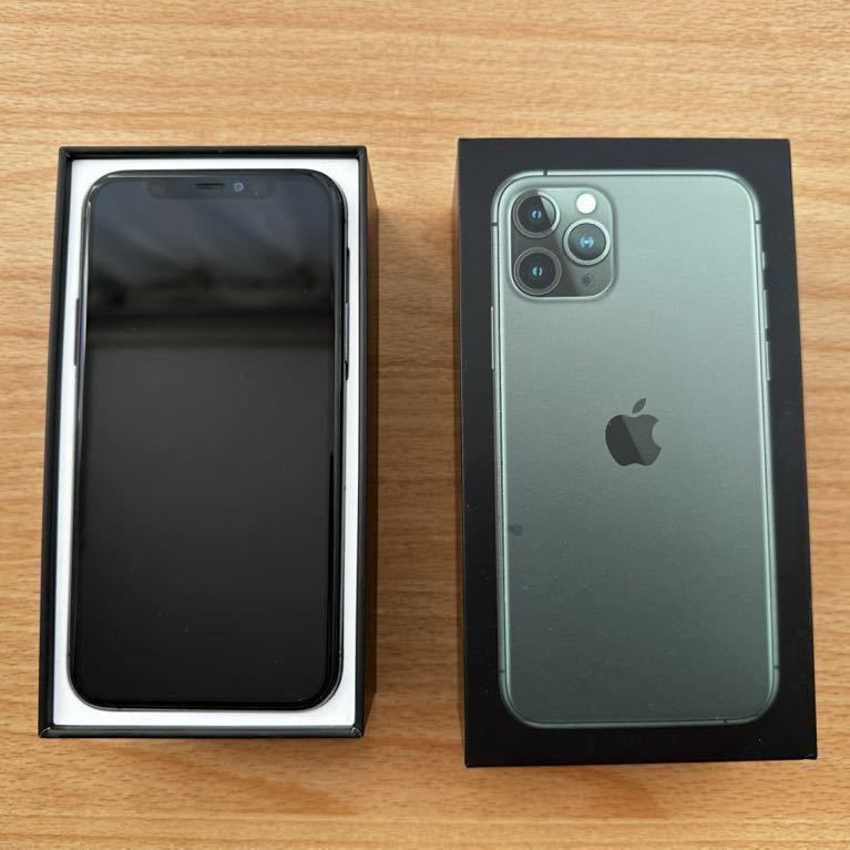 0 iPhone Pro シャ R* 海外版‼️iPhone 【カメラ消音可能 アメリカ版