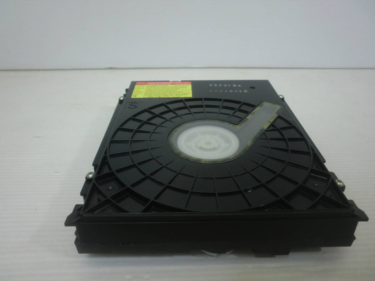 交換用 ◇VXY2080⁄VXY2124互換品◇動作保証⁄DL◇Panasonic◇BDドライブ