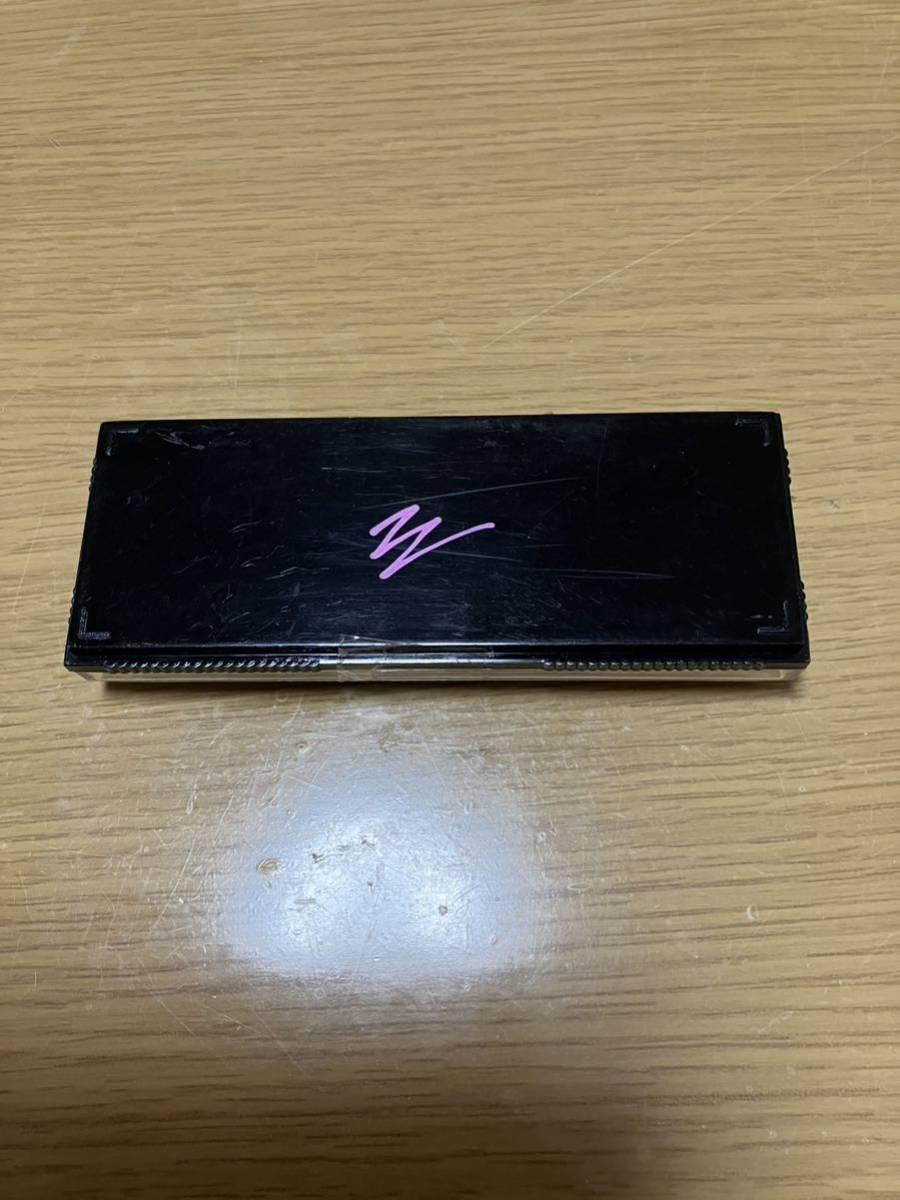 菊池工房 キクチミノー 13cm ハンドメイド 菊池工房 キクチミノー