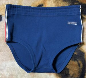 ヒットユニオン ブルマのYahoo!オークション(旧ヤフオク!)の相場・価格
