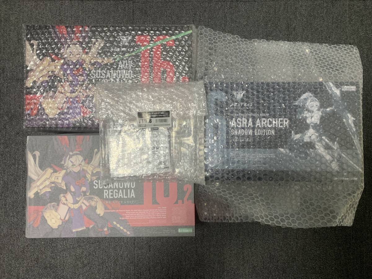 戦前 極太万年筆 14K 戦前 極太万年筆 14K 万年筆 呉 大正