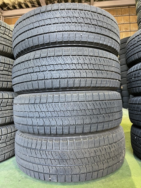 バリ山☆ 195/65R15 91Q ・激安!!4本セット価格　1705