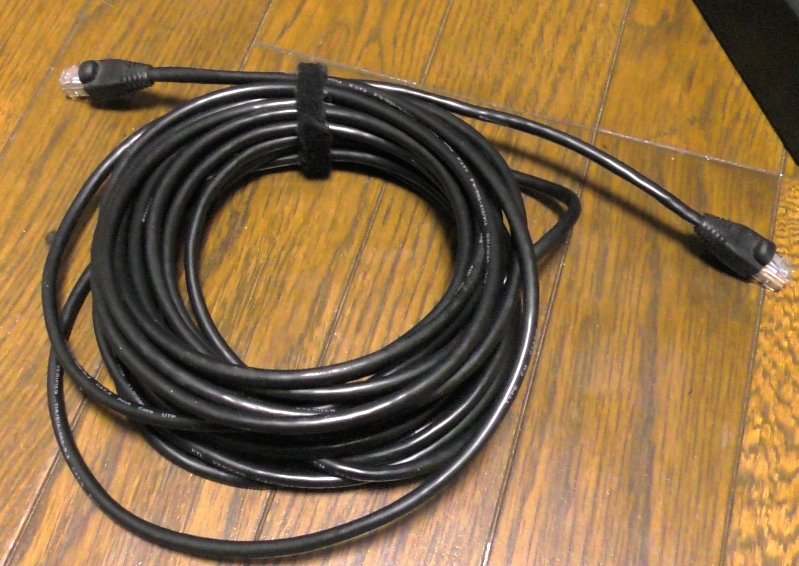 Line6 FBV Express / ライン6　コントロールペダル アンプやPOD等