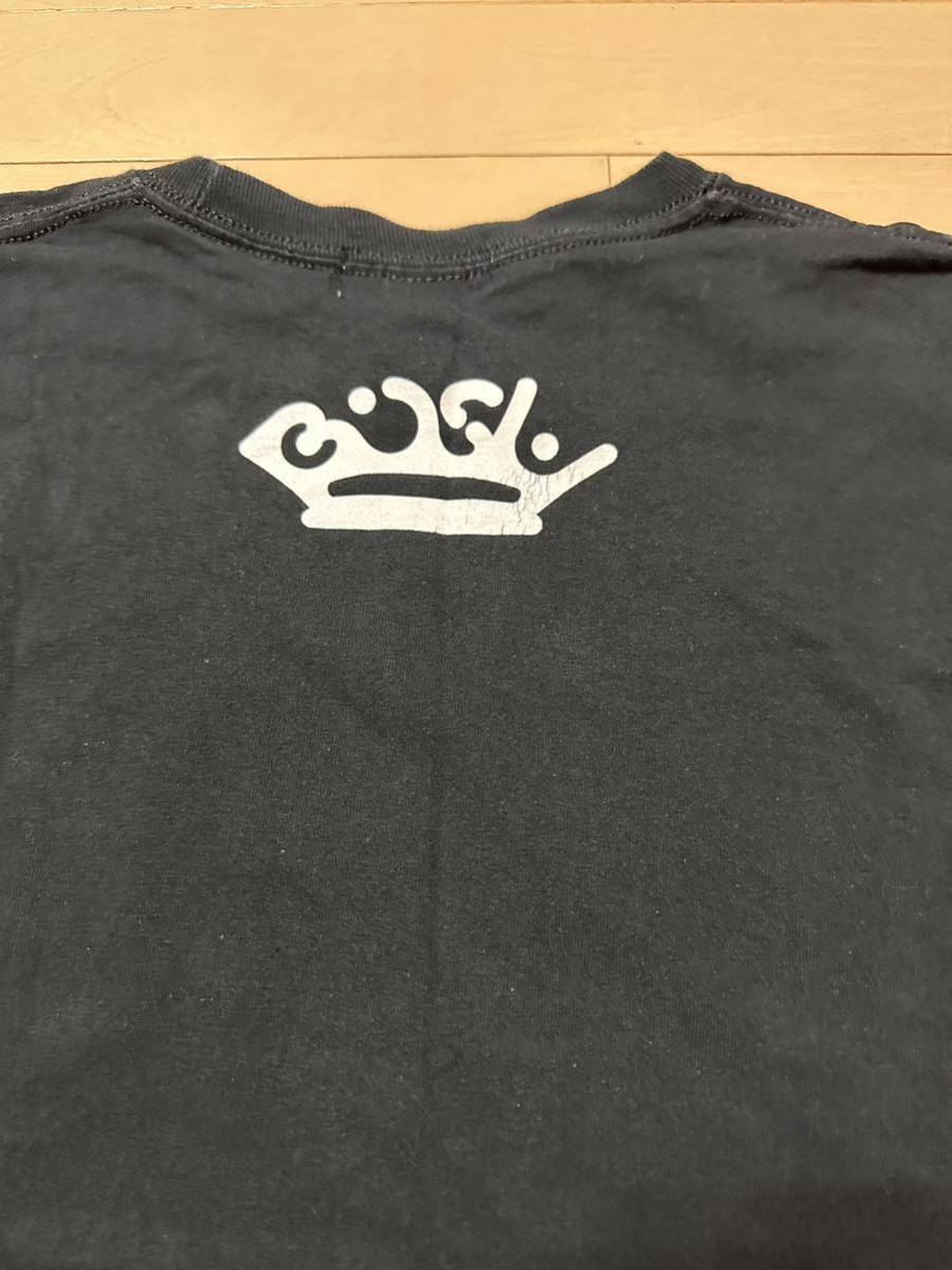 PEDRO アユニ・D タオル Tシャツ .: BiSH アユニ•D
