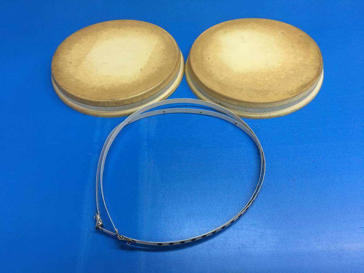 太鼓の達人　面(マスクパッド) リムリング　セット 中古 アーケード筐体 太鼓の達人 パットマスク リムリング 2セット