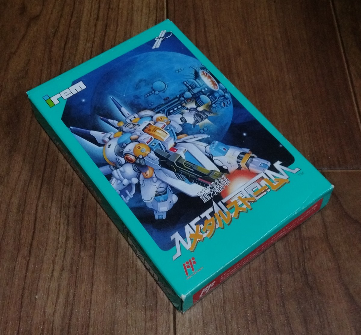 新作，SALE】 SEGA メガドライブミニW アジアエディション MEGA DRIVE
