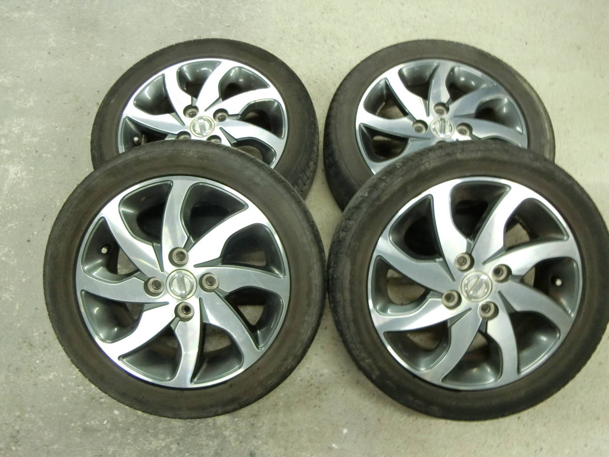 PiXEL BLACK KICKちゃんソフビ TOKYO PiXEL 2個セット PiXEL BLACK