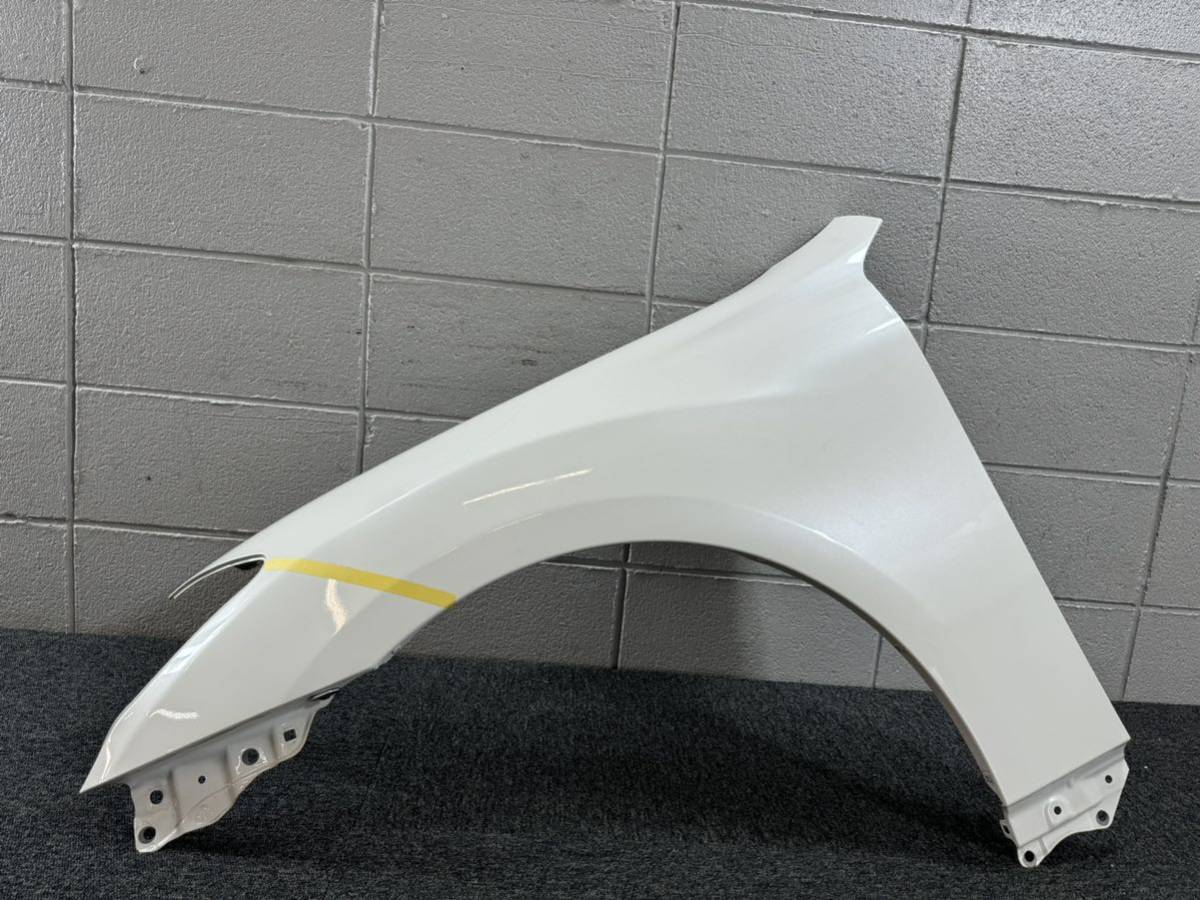 クラウン GRS200 アスリート | 純正フロントバンパー 前期 GRS204 