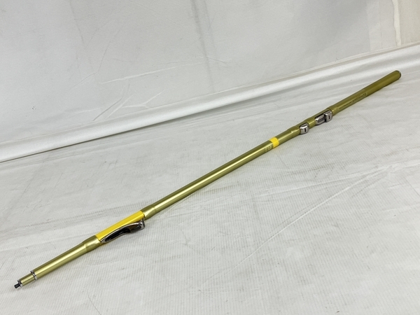 1.5-45 プレッサドライ ダイワ PRESSA DRY 1.5-45｜＠ベリーネット