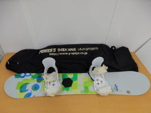 burton 140 ボードのYahoo!オークション(旧ヤフオク!)の相場・価格を