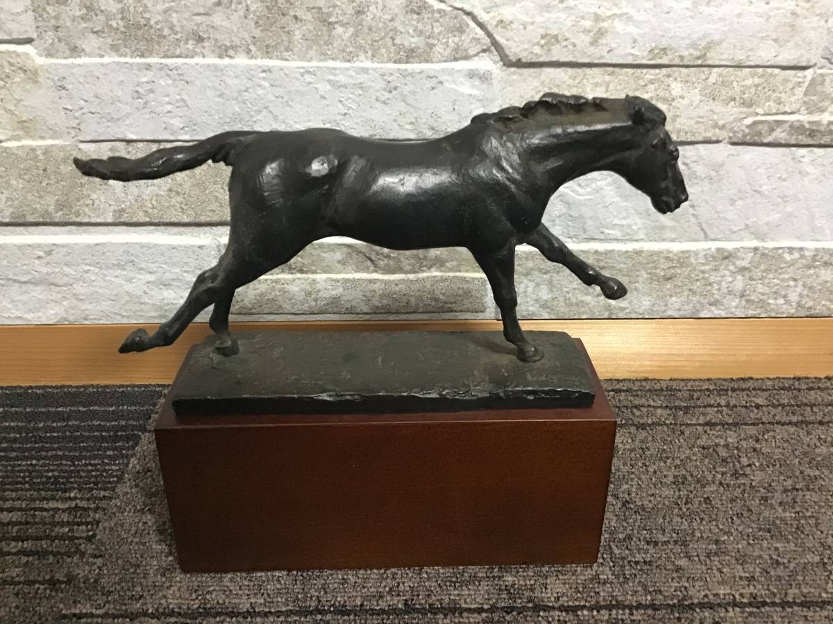 □岐阜発 ⑦ 実物 / 2003年度 / JRA賞 / 最優秀4歳以上牝馬