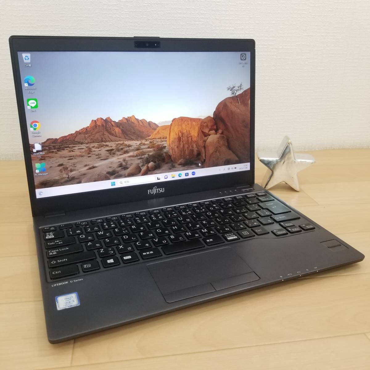 iPad 32GB Wi-Fi シルバー 7世代 ⁄ - 国内トップクラスの中古電動 Pro 