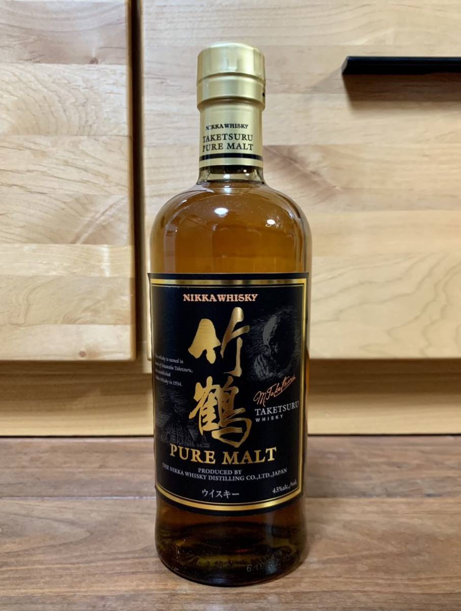 □注目! ドン・ペリニヨン ロゼ 2006 750ml 12.5% シャンパン
